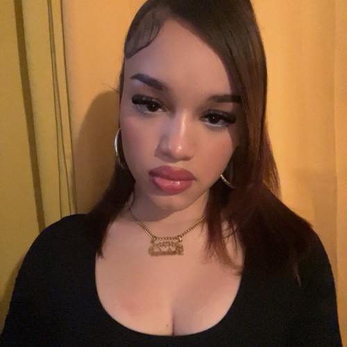 Delialah F.
