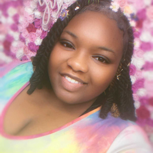 Love W. profile photo