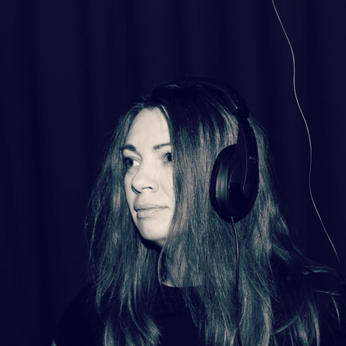 Anna D. profile photo