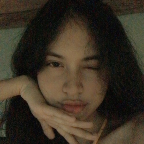 Siony S.