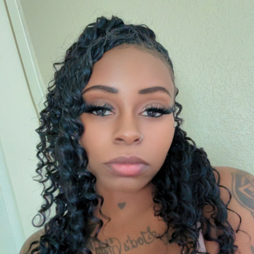 honeey d. profile photo