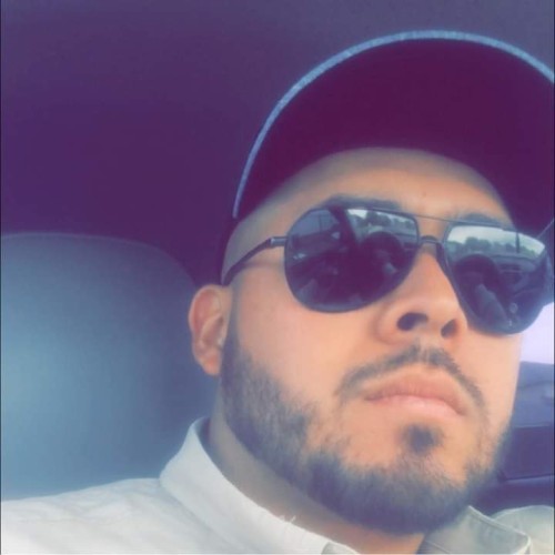 Gamaliel H. profile photo