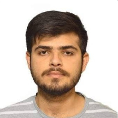 Ali R. profile photo