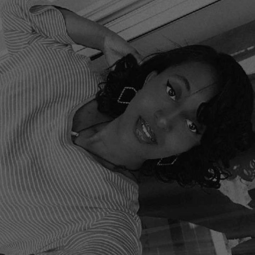 Desire G. profile photo