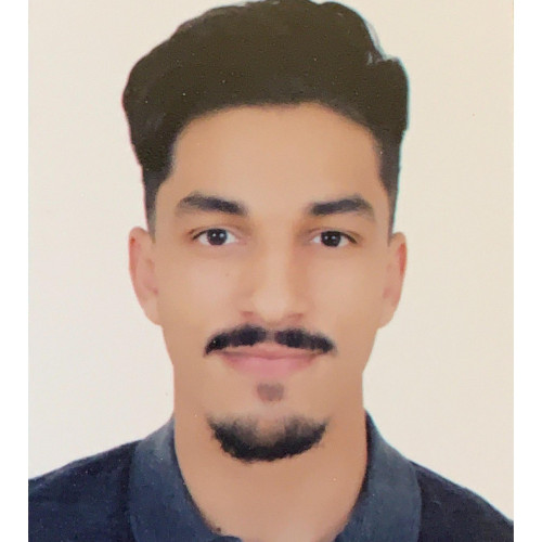 Youssef J. profile photo