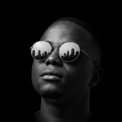 ramadhani i. profile photo