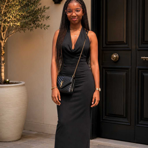 chimamaka G. profile photo