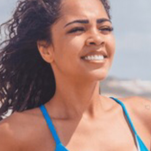 Nina J. profile photo