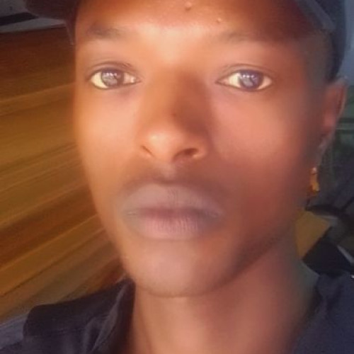 Fredrick O. profile photo