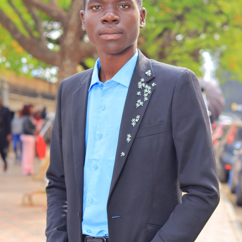 Clement S. profile photo