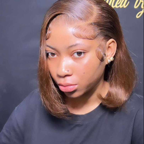 Maryjane  O. profile photo