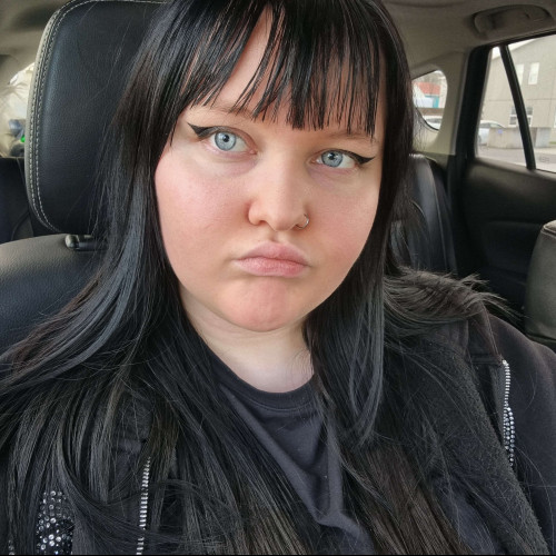 Victoria K. profile photo