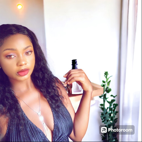 Temi T. profile photo