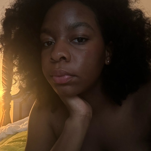 Alina L. profile photo