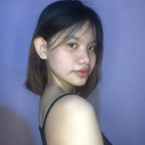 Ashley S. profile photo