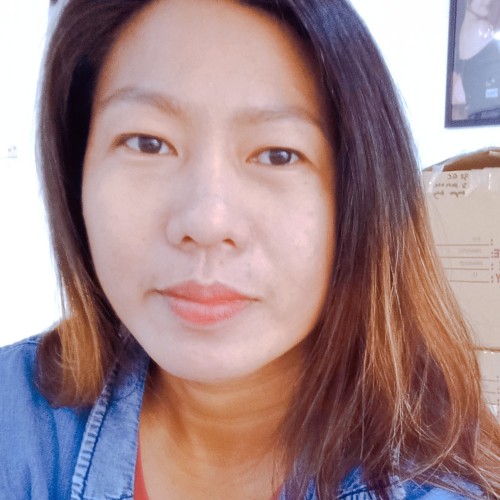 GENE PAULA G.
