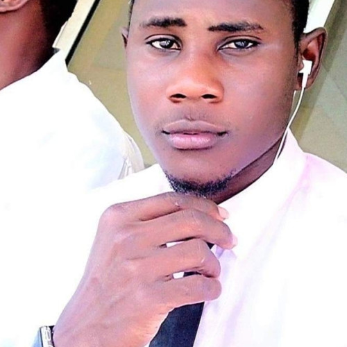Shayor  J. profile photo