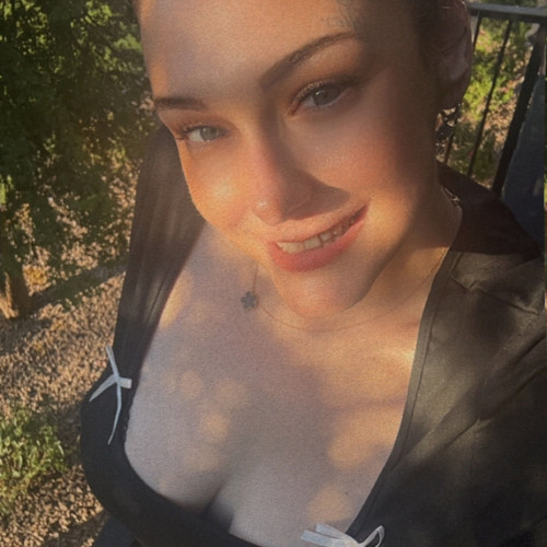 Rachel R. profile photo