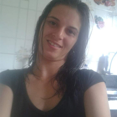 LETICIA L. profile photo