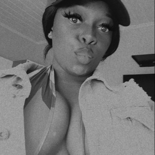 Kearabetswe  P.