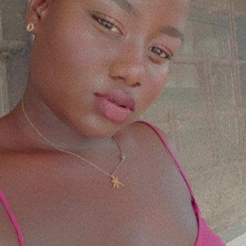 Bianka O. profile photo