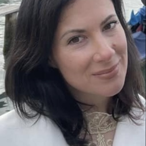 Elle  F. profile photo