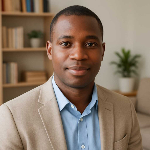 olarewaju b.
