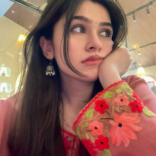 Mishti A. profile photo