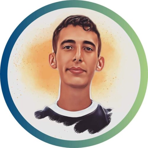 badarddine  Z. profile photo