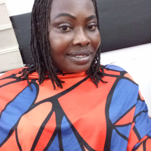 Balogun o.