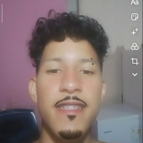 Abraham F. profile photo