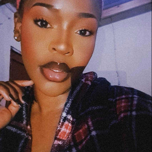 Lusenathi M. profile photo