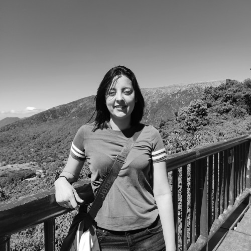 Sarali  S. profile photo