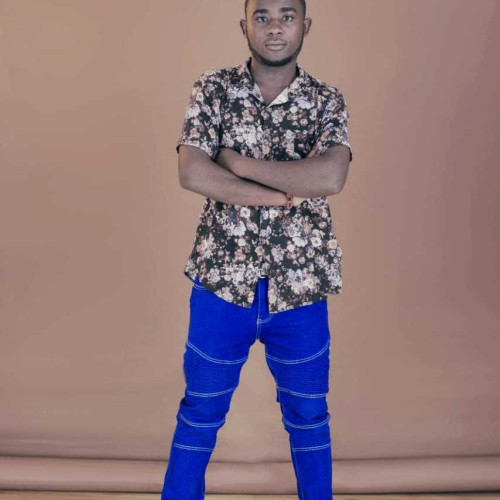 Ceejay C. profile photo