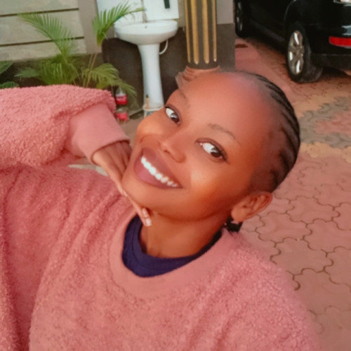 Hyne  M. profile photo