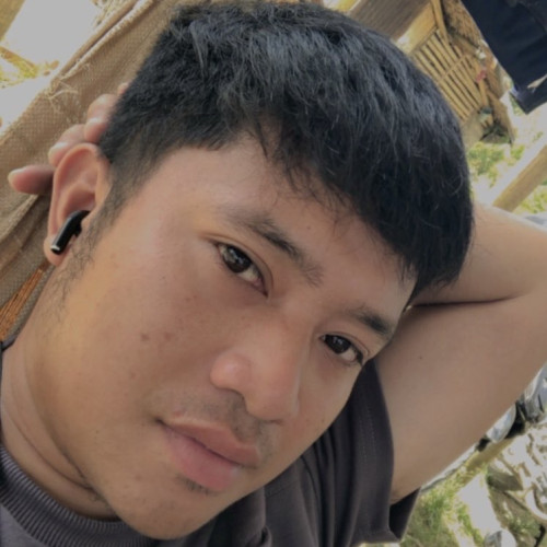 Dines R. profile photo