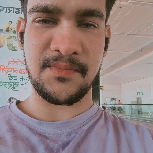 himanshu k.