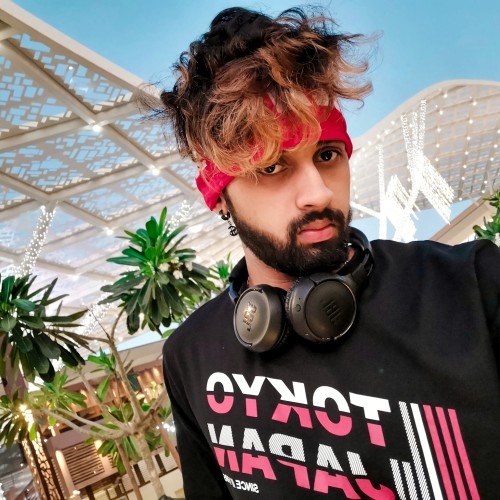 kavinda d.