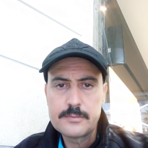 Mohammadine  B. profile photo