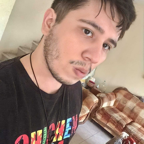 eduardo c. profile photo