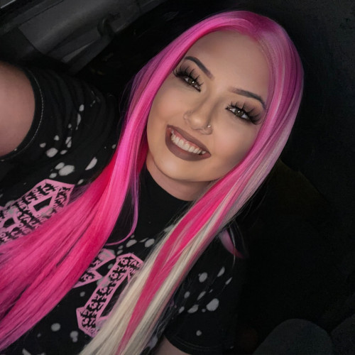 Autumn H. profile photo