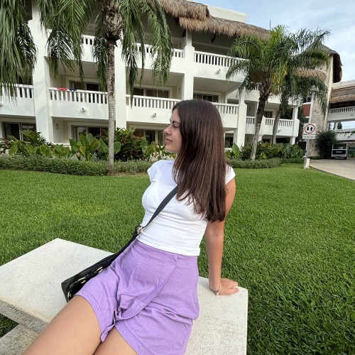 sofi d.