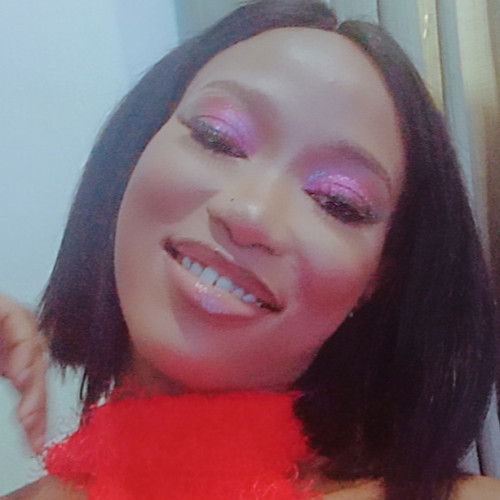 Amolad O. profile photo