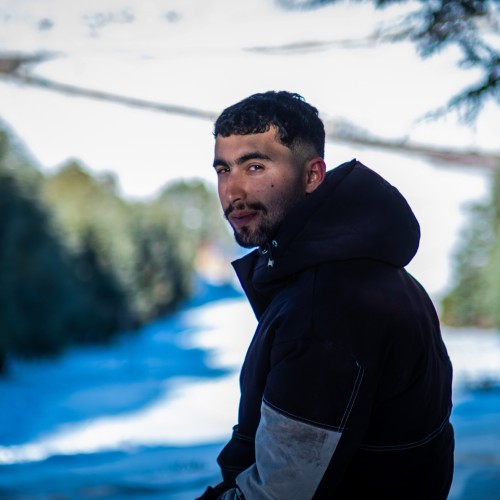 jalal m. profile photo