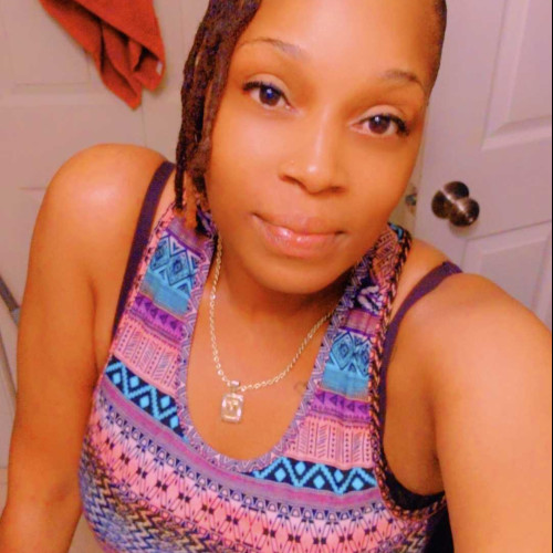 Jazzy J. profile photo