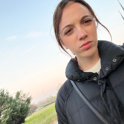 Michelle  L. profile photo
