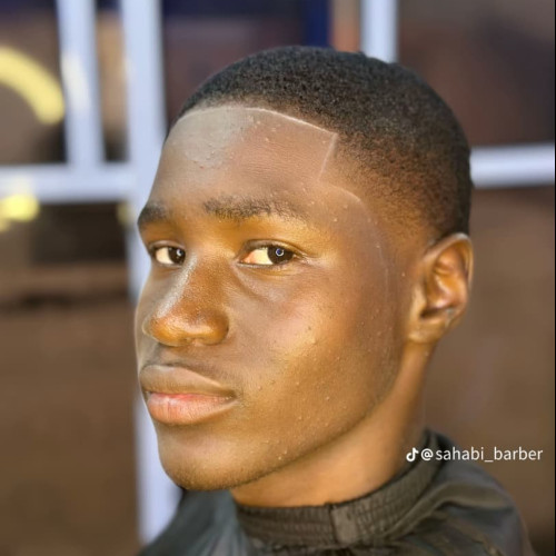 ITX A. profile photo