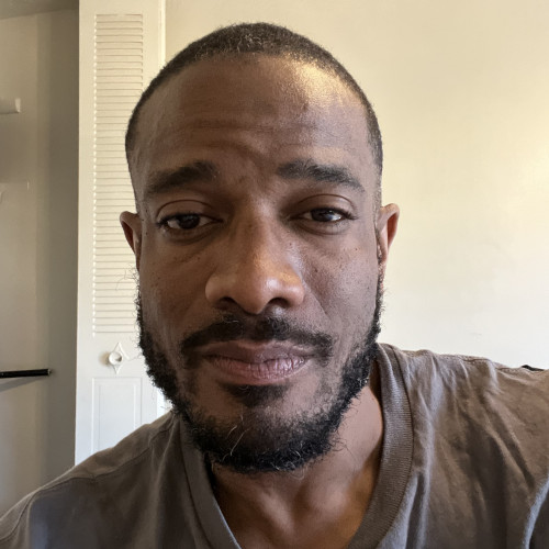 derrek s. profile photo