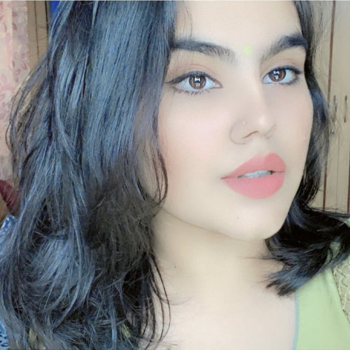 Kudratjot K. profile photo