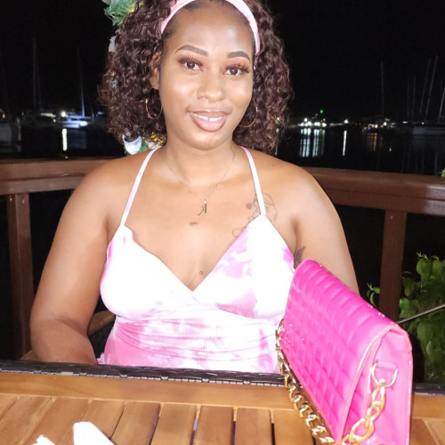 Chrissy C. profile photo